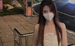 最近日本字幕MV高清在线电影